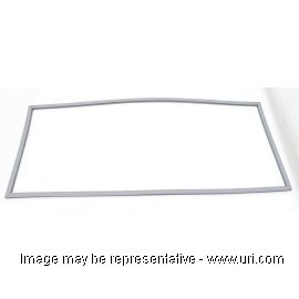 SVC6025600 product photo Image 2 M