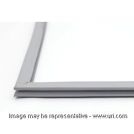 SVC6025600 product photo Image 3 M