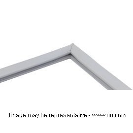 SVC6028700 product photo