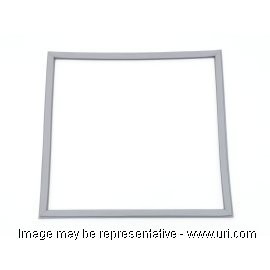 SVC6028700 product photo Image 2 M