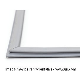 SVC6028700 product photo Image 3 M