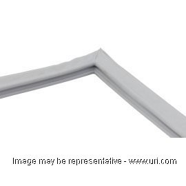 SVC6028800 product photo