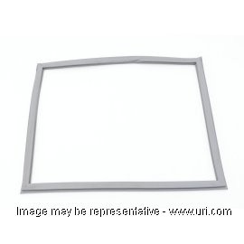 SVC6028800 product photo Image 2 M