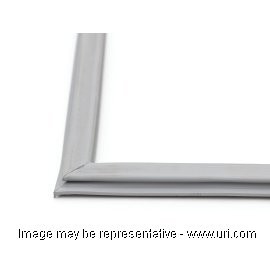 SVC6028800 product photo Image 3 M