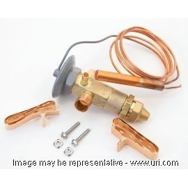 SVE2C product photo Image 2 M