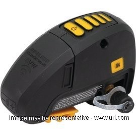 SVW product photo
