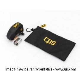 SVW product photo Image 2 M