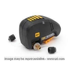 SVW product photo Image 3 M