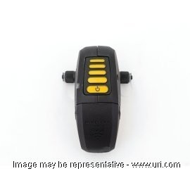 SVW product photo Image 4 M