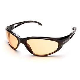 SW114 product photo