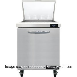 SW27N12M product photo