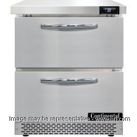 SW27NFBD product photo