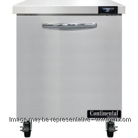 SW27 product photo