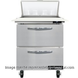 SW278CD product photo