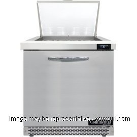 SW3212MFB product photo