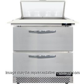 SW32N8CFBD product photo Front View M