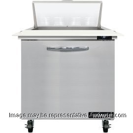 SW328C product photo