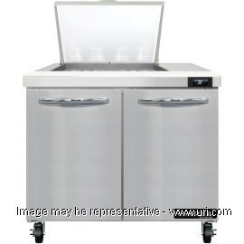 SW36N12M product photo