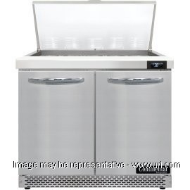 SW36N15MFB product photo Front View M