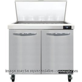 SW36N15M product photo