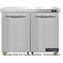 SW36U product photo