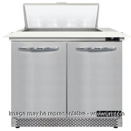 SW368CFB product photo
