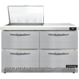SW4812MFBD product photo