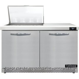 SW4812MFB product photo