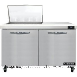 SW48N12M product photo