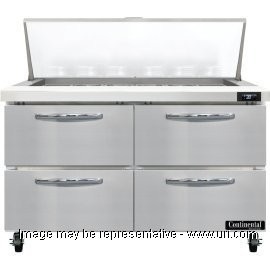 SW4818MD product photo