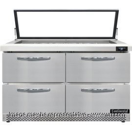 SW4818MHGLFBD product photo Front View M