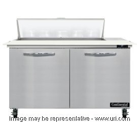 SW4810C product photo