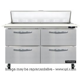 SW48N12CD product photo Front View M