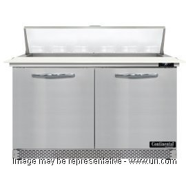 SW4812CFB product photo