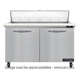 SW4812C product photo