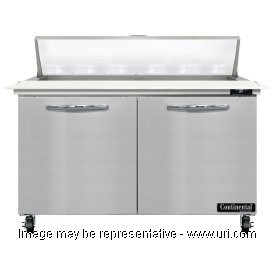 SW48N12C product photo