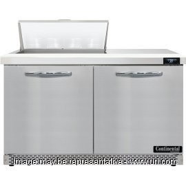 SW488FB product photo Front View M