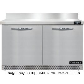 SW48BSFB product photo