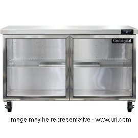 SW48GD product photo