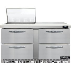 SW6012MFBD product photo