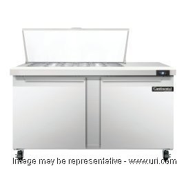 SW60N18M product photo