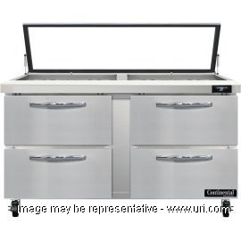 SW6024MHGLD product photo