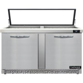 SW6024MHGLFB product photo