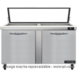 SW6024MHGL product photo