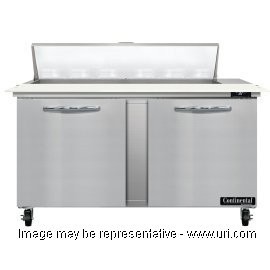 SW60N12C product photo