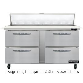 SW60N16CD product photo