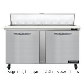 SW60N16C product photo