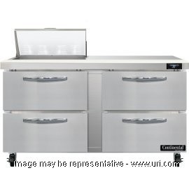 SW608D product photo