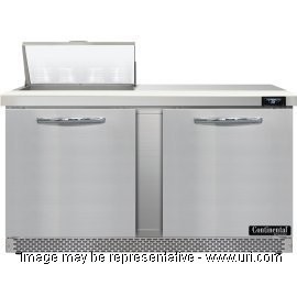 SW608FB product photo