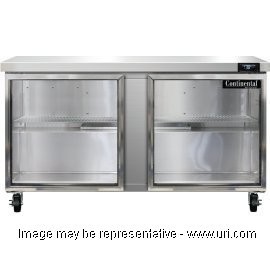 SW60GD product photo